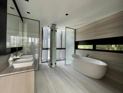 Shamrock Park (D10), Detached #457538991